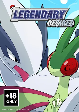 comic thumbnail